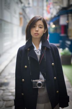 长津湖2021手机在线观看
